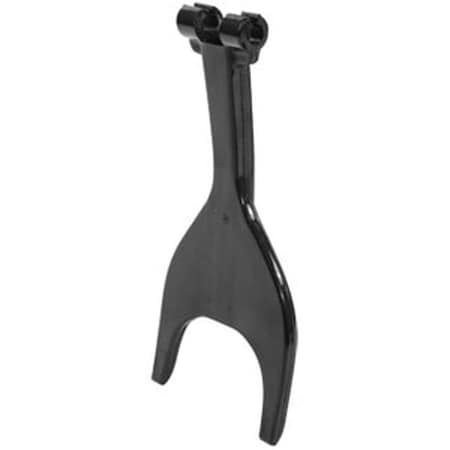 Aftermarket Wide Finger Reel Tooth HIM30-0086